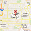 Baton Rouge Maps