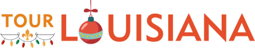 www.TourLouisiana.com