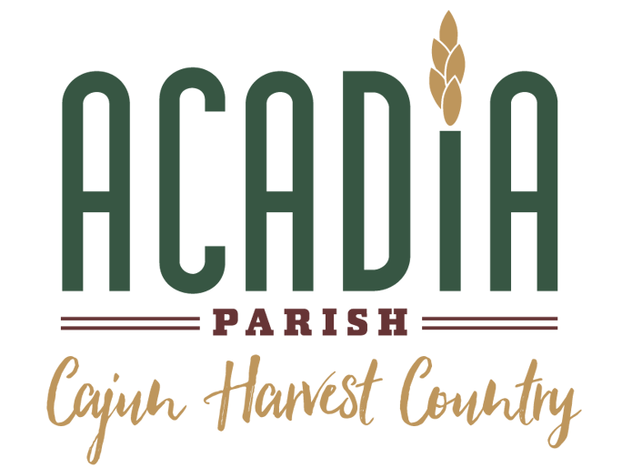Acadia Parish
