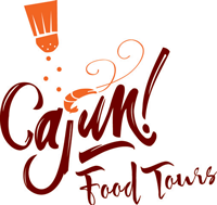 Cajun Food Tours