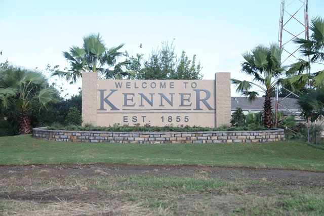 Things To Do in Kenner  Tour Louisiana