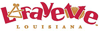 Lafayette Convention & Visitors Commission