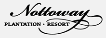 Nottoway Plantation & Resort