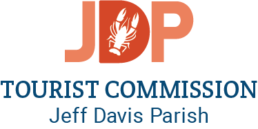 Jeff Davis Parish