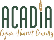 Acadia Parish