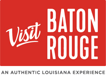 Visit Baton Rouge