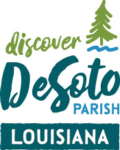 DeSoto Parish