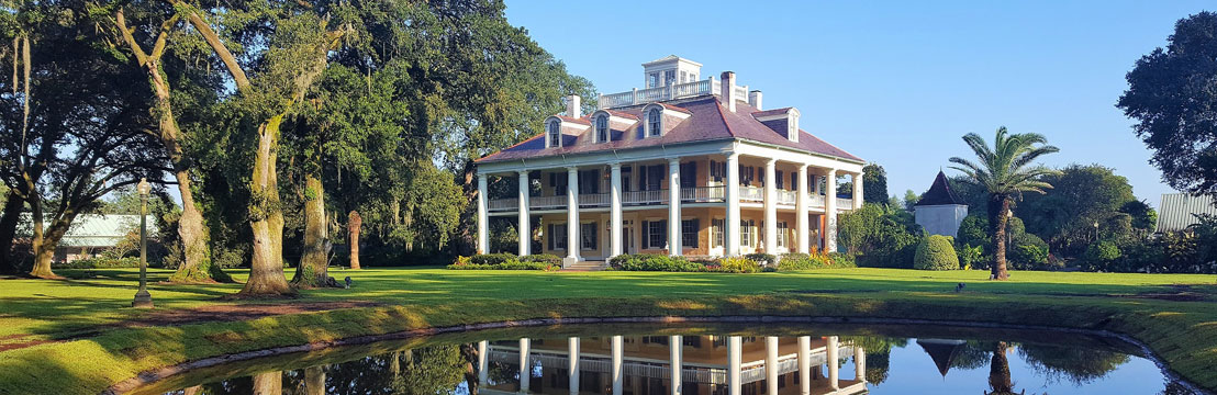 houmas house plantation tours