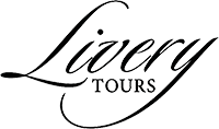 Livery Tours