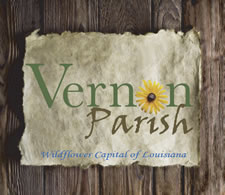 Vernon Parish
