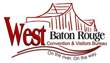West Baton Rouge