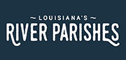 Louisiana's River Parishes