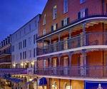 Royal Sonesta New Orleans