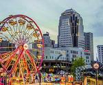 Shreveport-Bossier