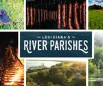 Louisiana's River Parishes