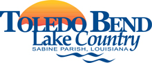 Toledo Bend Lake Country - Sabine Parish