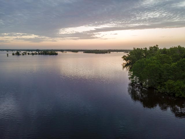 St. Martin Parish | Tour Louisiana