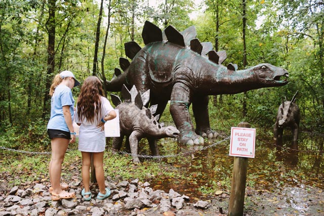 St. Martin Parish | Tour Louisiana