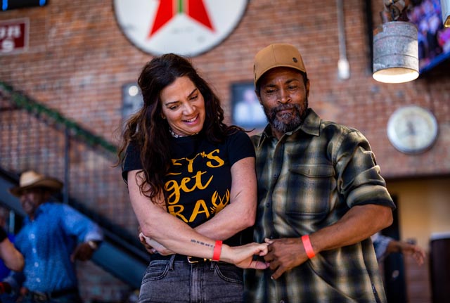 St. Martin Parish | Tour Louisiana